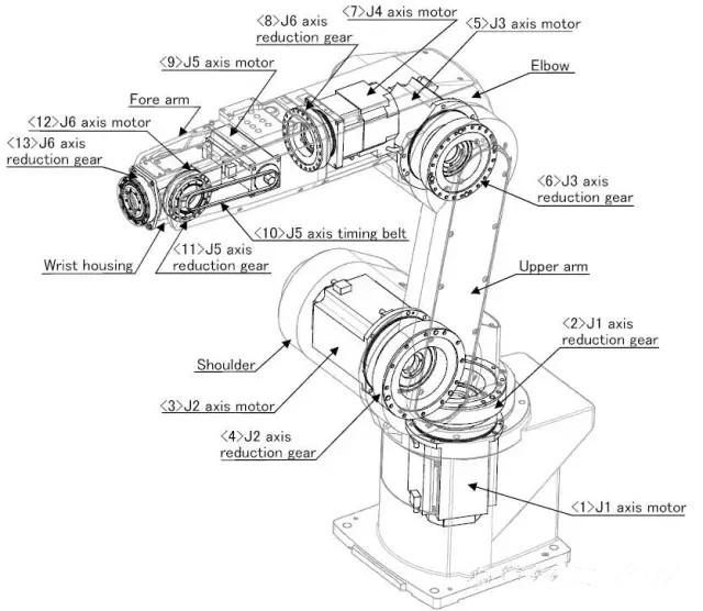 640.webp (2).jpg